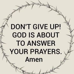 Meet your Posher, Clarice